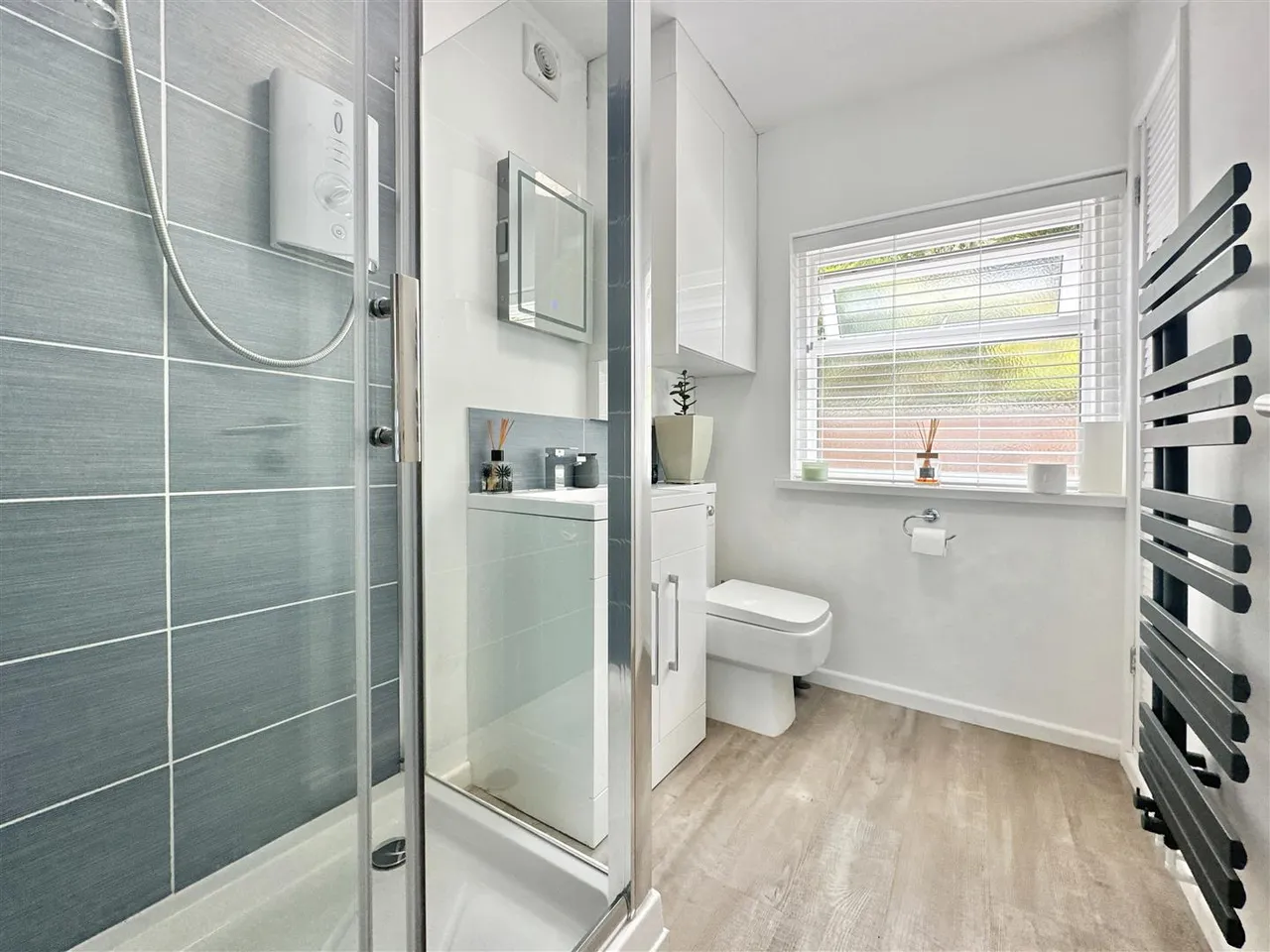 Heath Rise, Brixham, photo 16