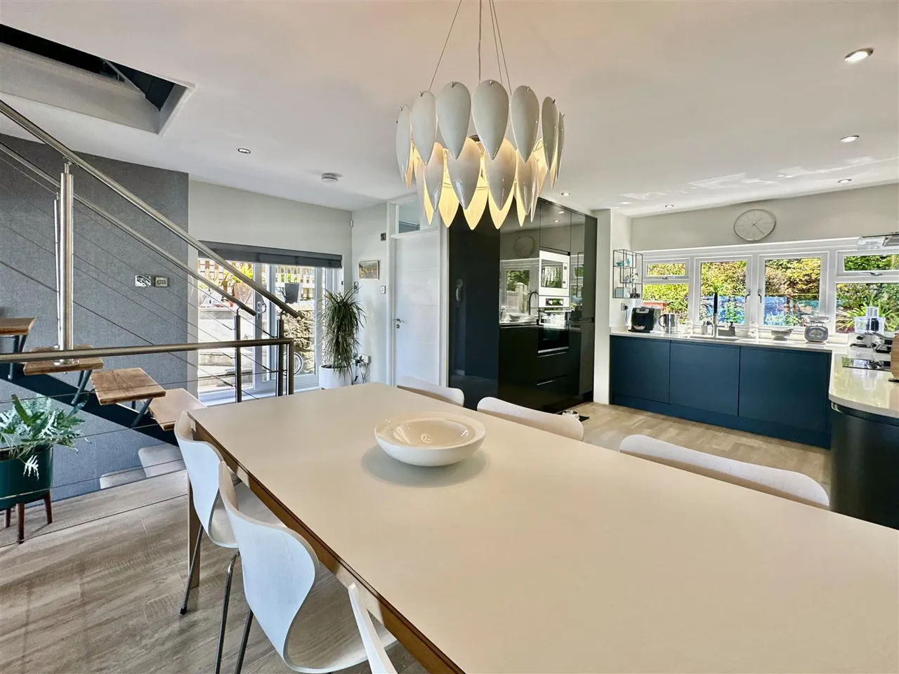 Heath Rise, Brixham, photo 4
