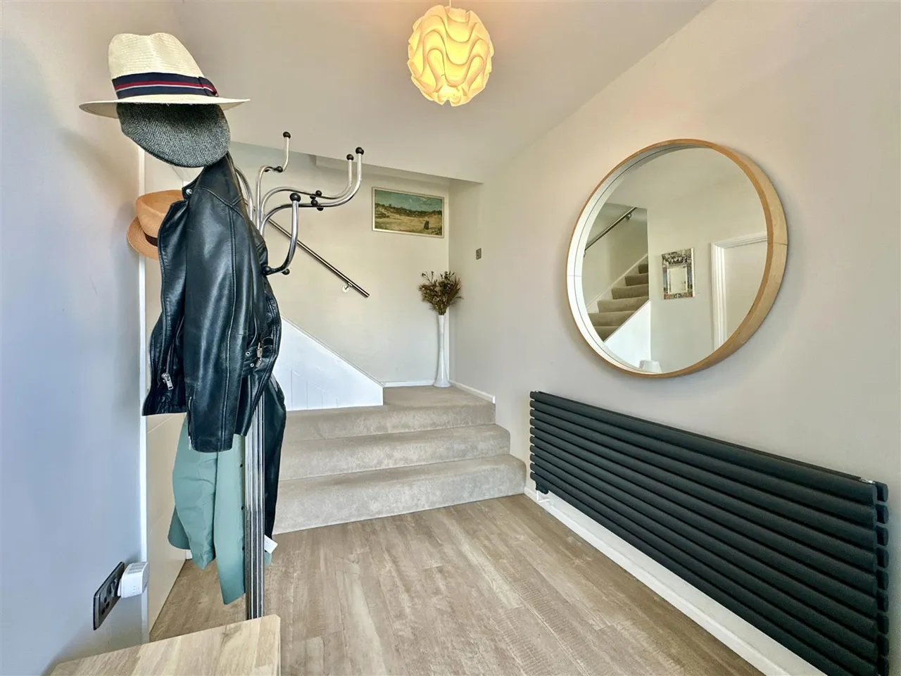 Heath Rise, Brixham, photo 13