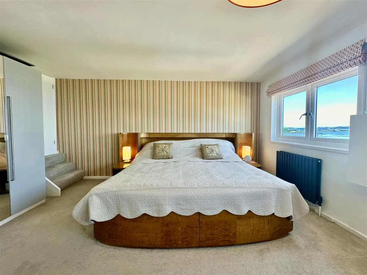 Heath Rise, Brixham, photo 5