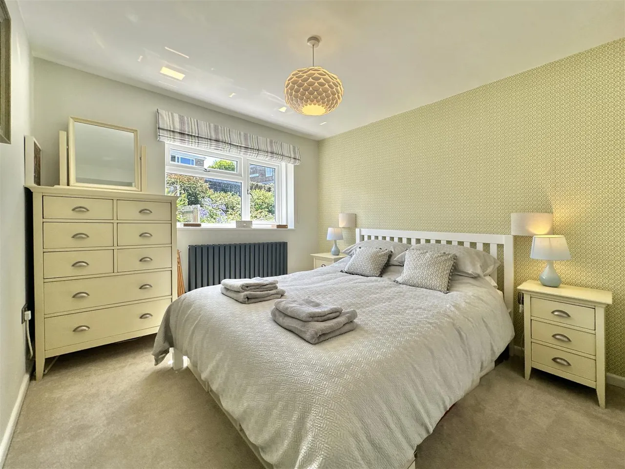 Heath Rise, Brixham, photo 8
