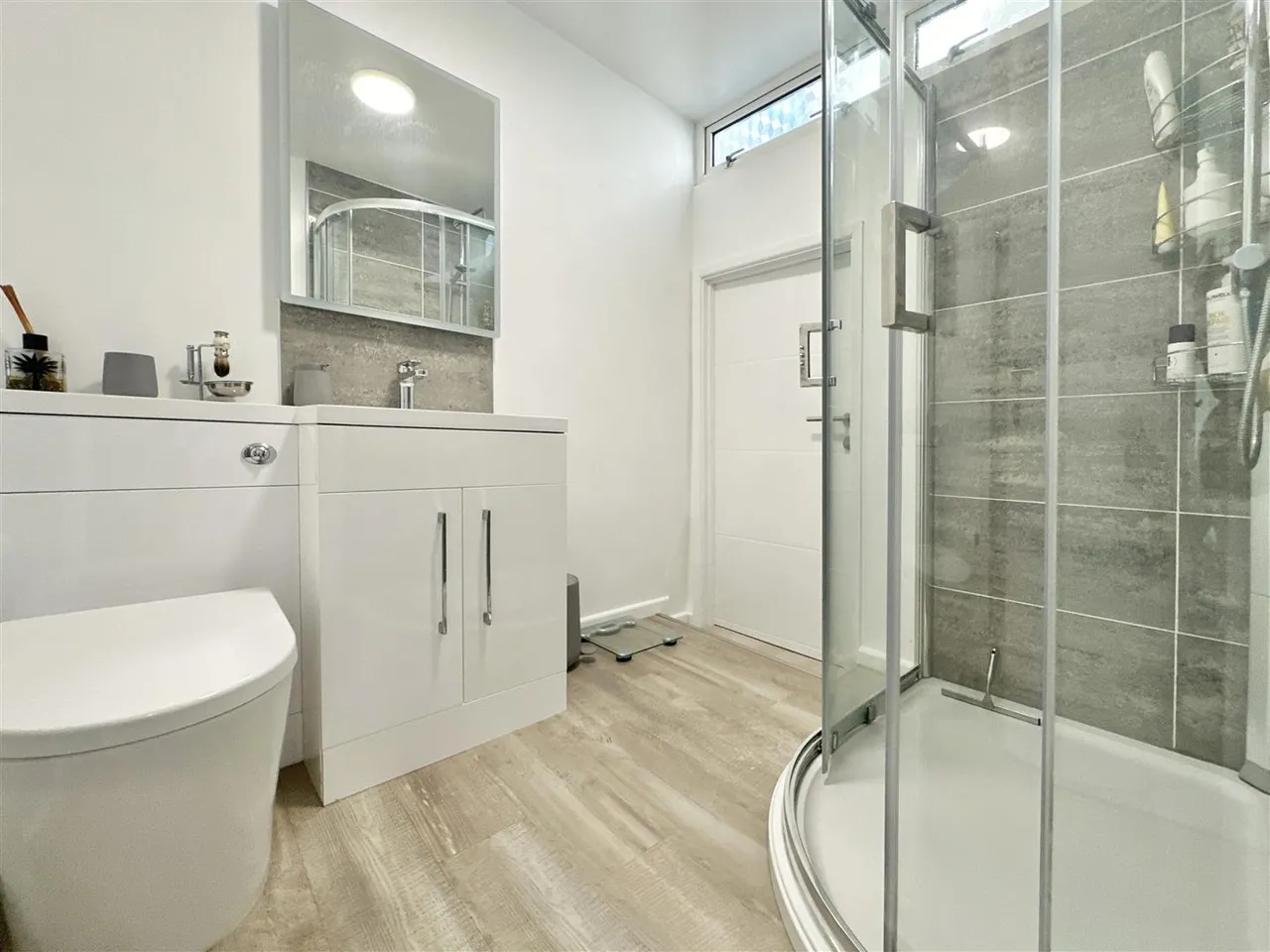 Heath Rise, Brixham, photo 11