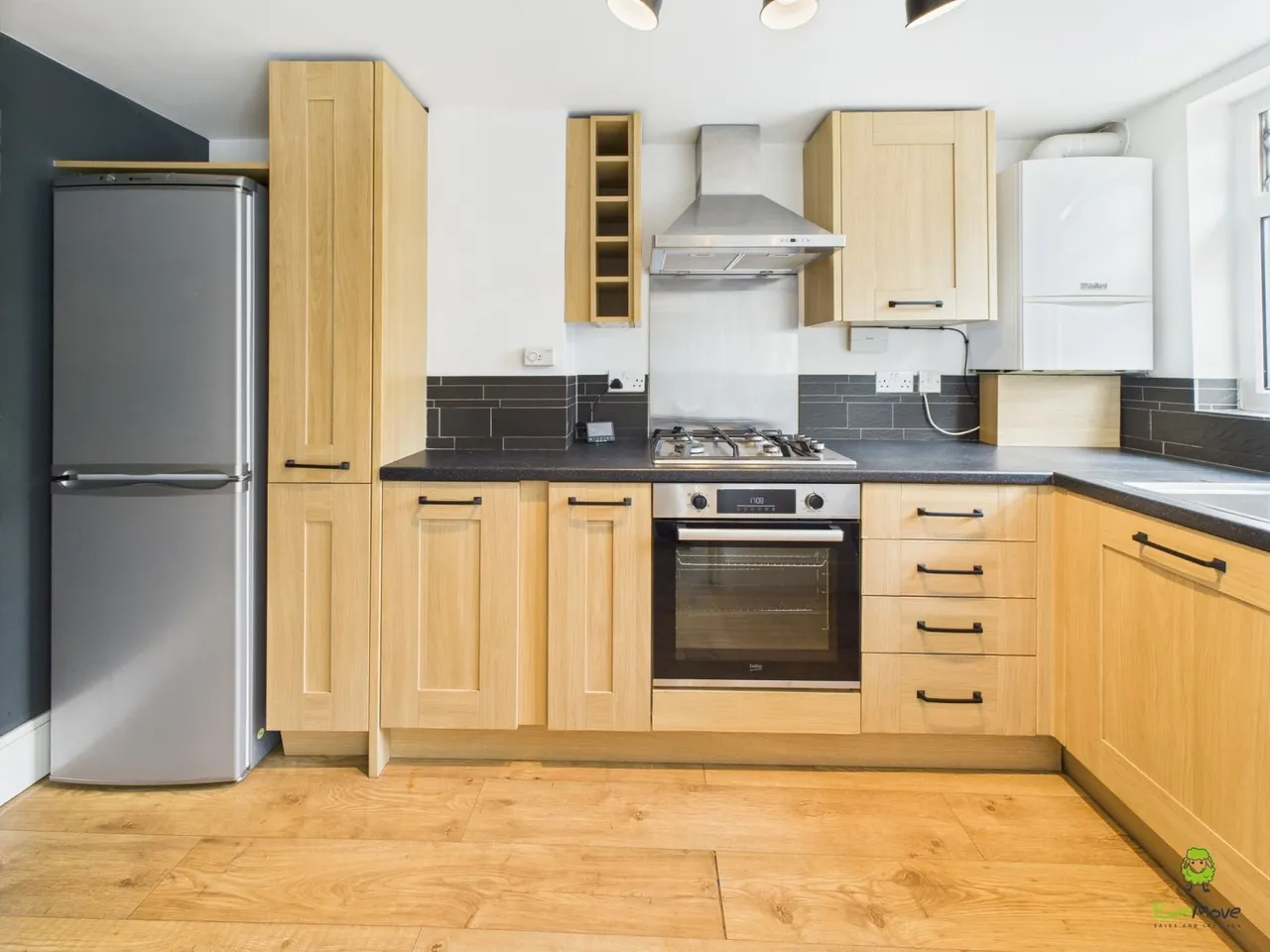Inglewood Road, Bexleyheath, DA7, photo 7