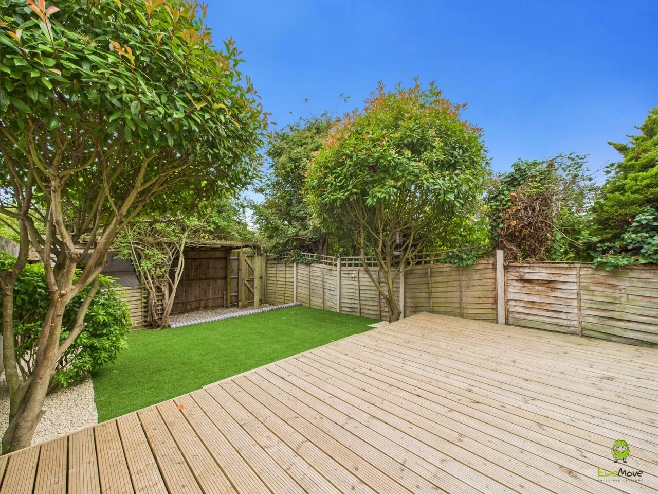 Inglewood Road, Bexleyheath, DA7, photo 12