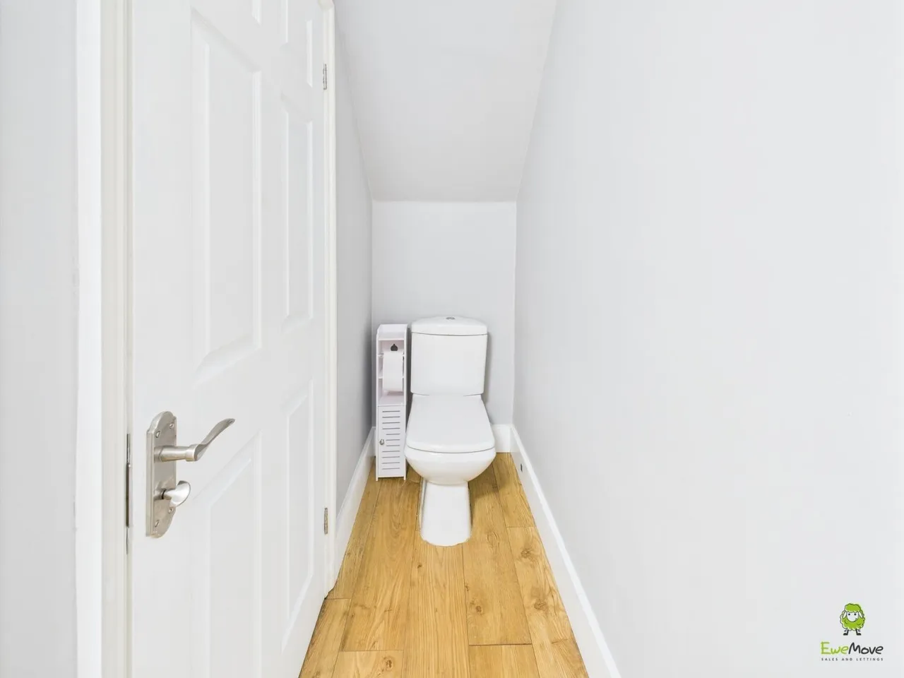 Inglewood Road, Bexleyheath, DA7, photo 11