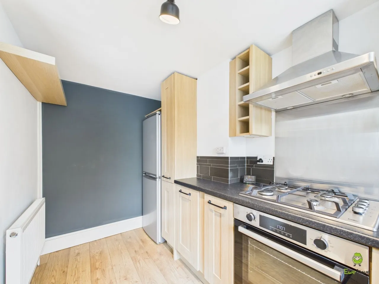 Inglewood Road, Bexleyheath, DA7, photo 8