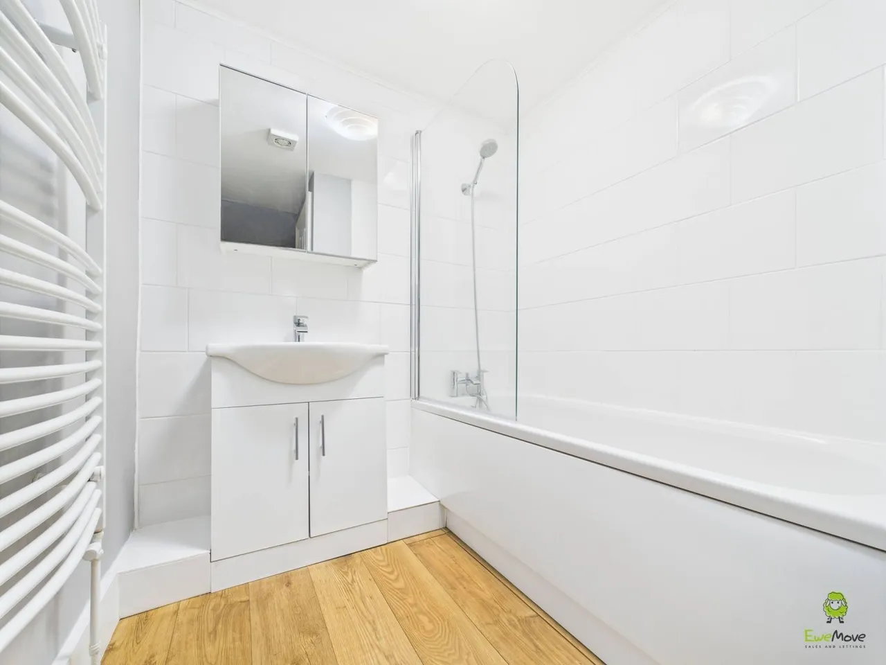 Inglewood Road, Bexleyheath, DA7, photo 10