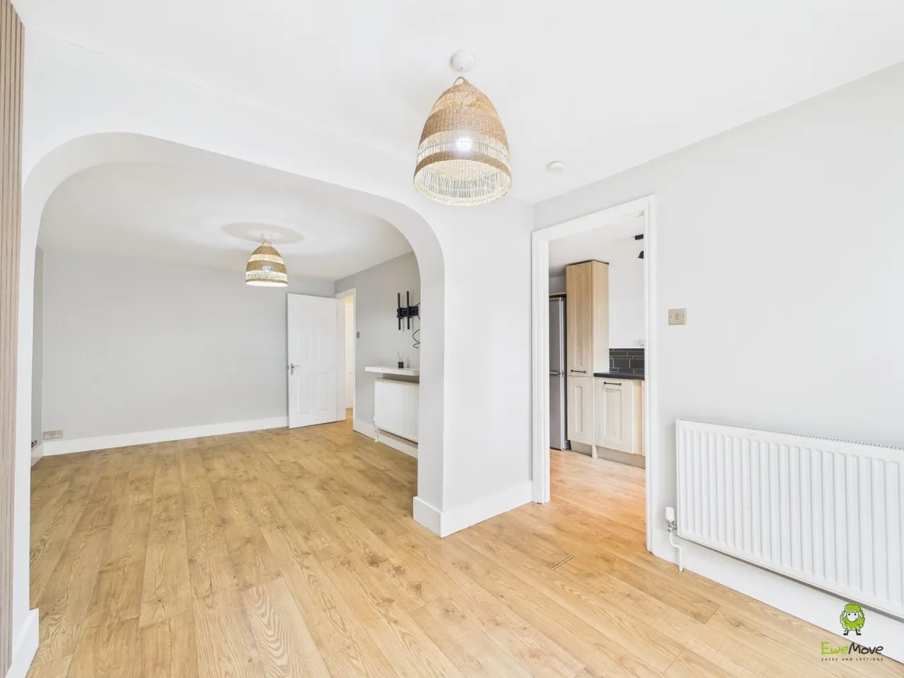 Inglewood Road, Bexleyheath, DA7, photo 6
