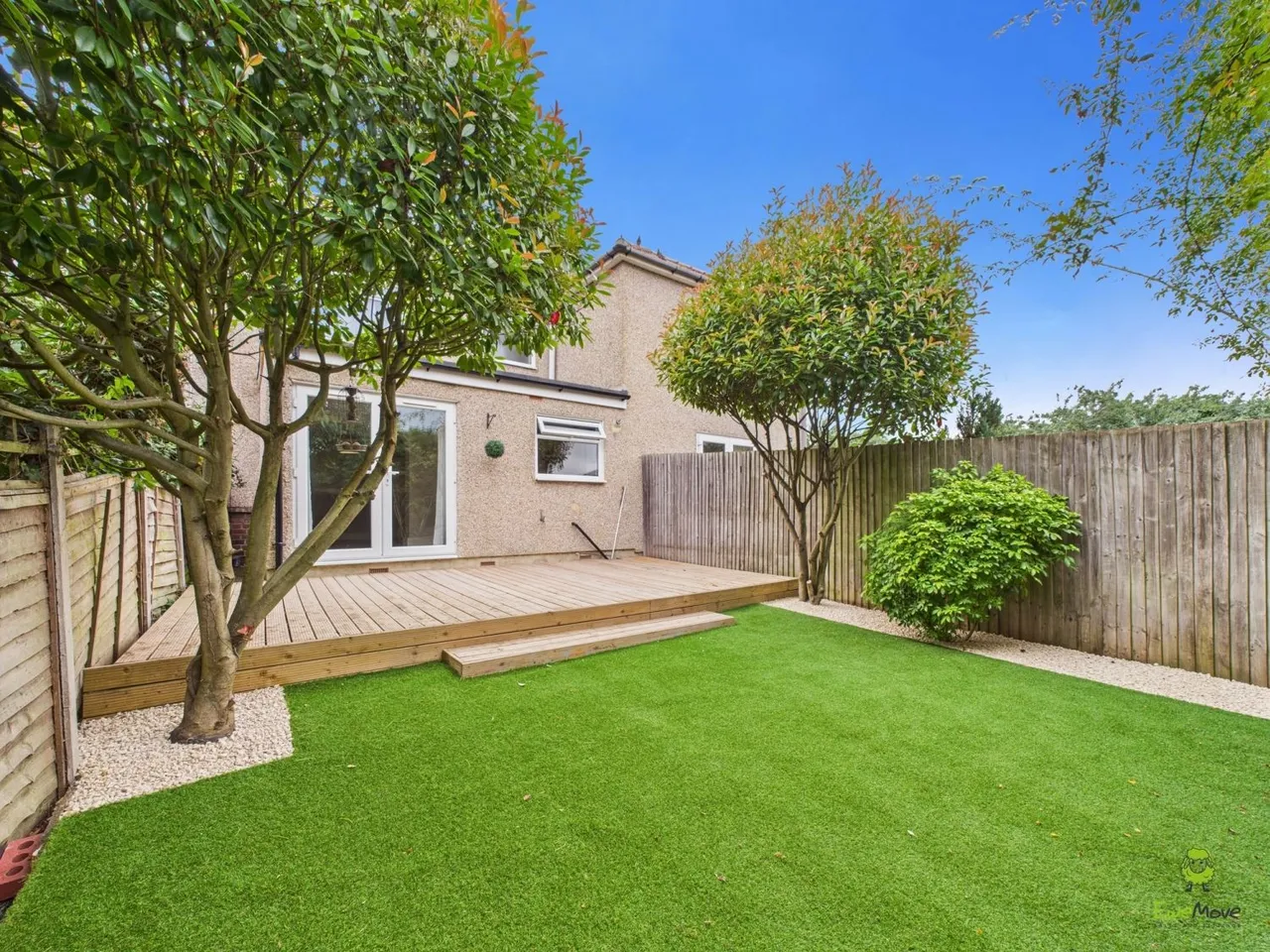 Inglewood Road, Bexleyheath, DA7, photo 14