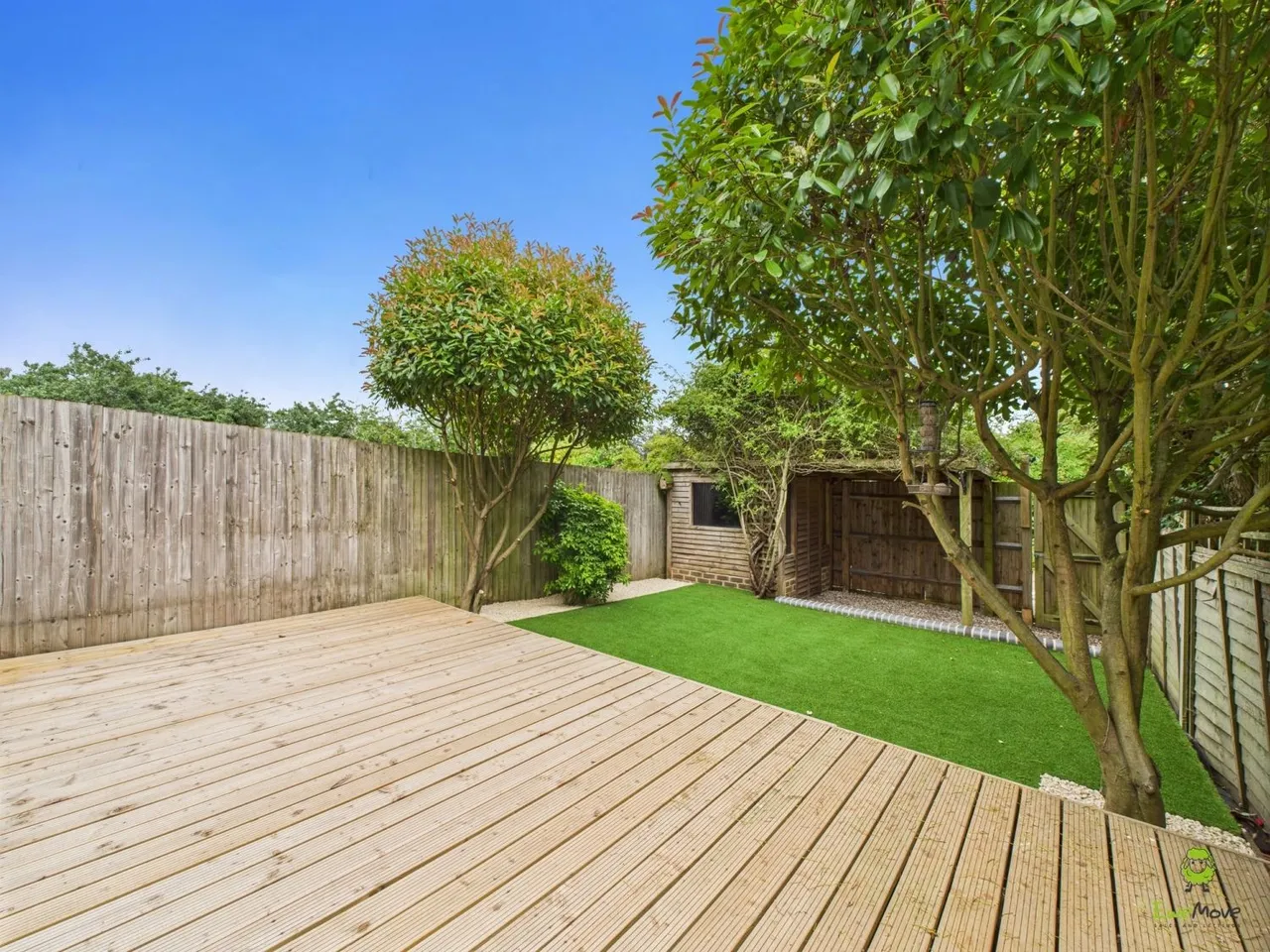 Inglewood Road, Bexleyheath, DA7, photo 13