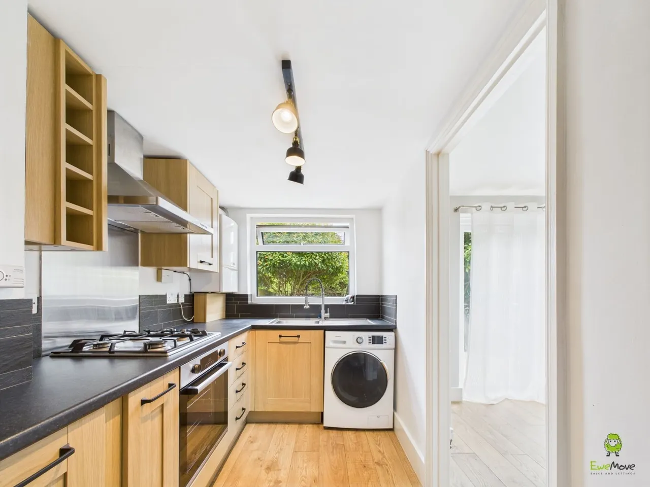 Inglewood Road, Bexleyheath, DA7, photo 9