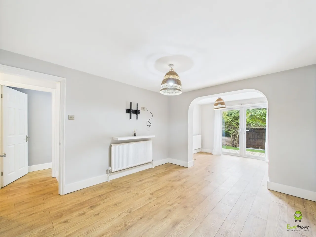 Inglewood Road, Bexleyheath, DA7, photo 4