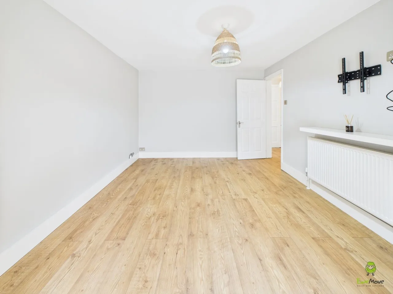 Inglewood Road, Bexleyheath, DA7, photo 5