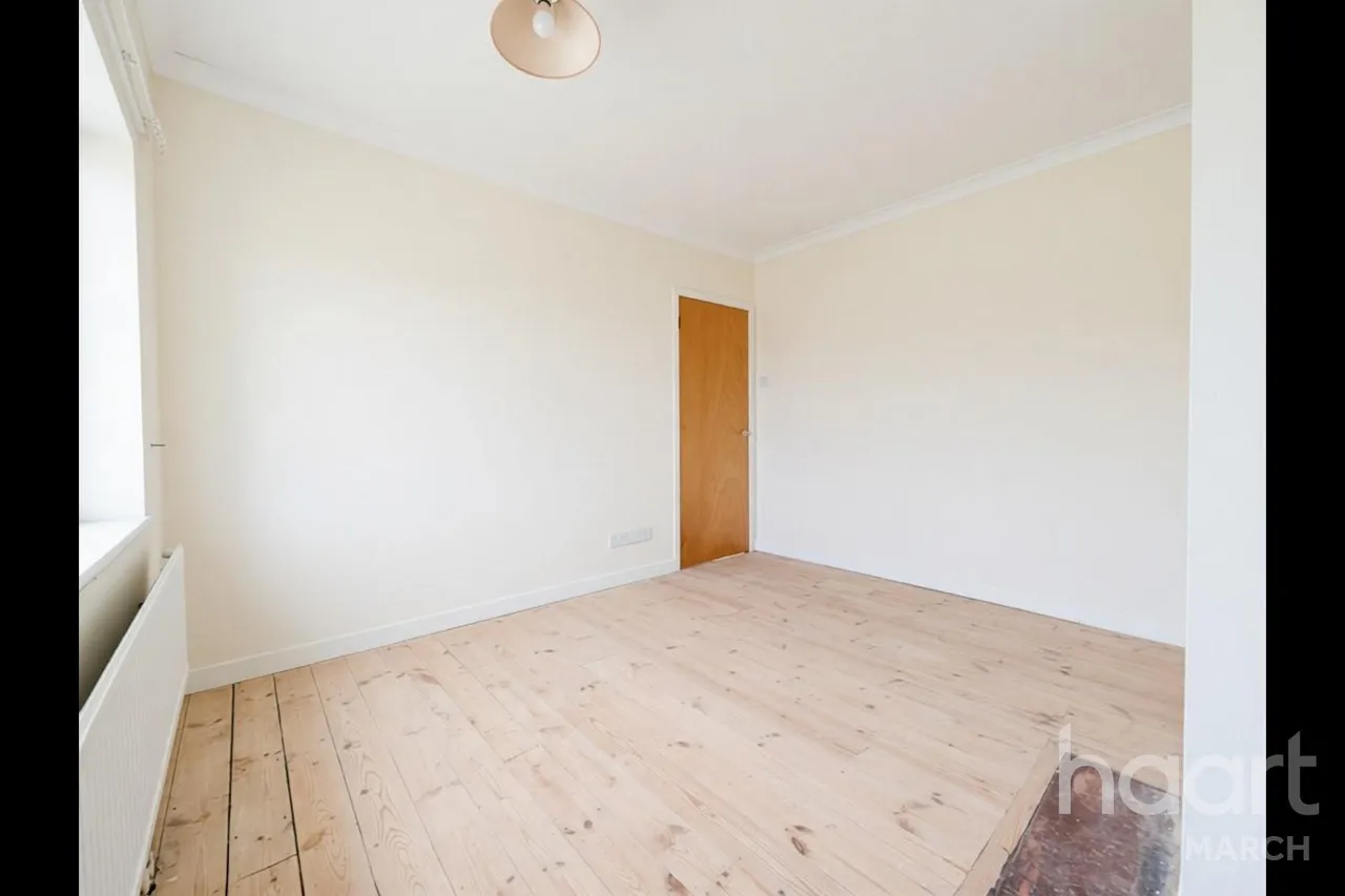 Ugg Mere Court Road, Ramsey Heights, PE26, photo 13