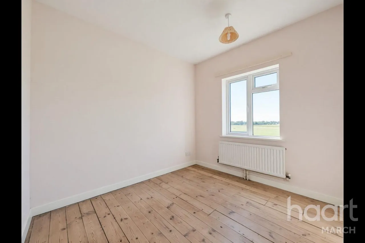 Ugg Mere Court Road, Ramsey Heights, PE26, photo 12