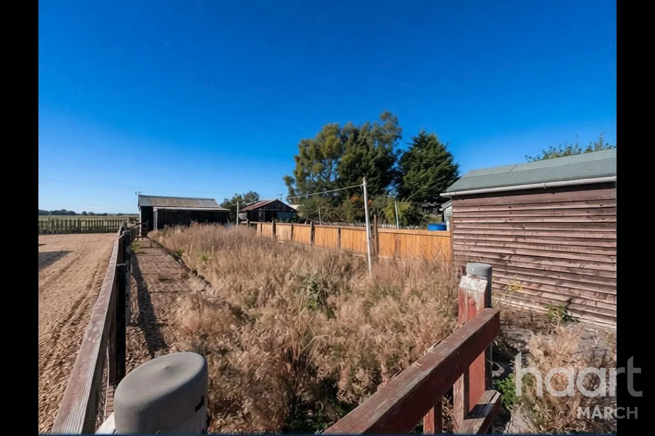 Ugg Mere Court Road, Ramsey Heights, PE26, photo 5