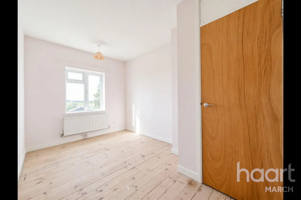 Ugg Mere Court Road, Ramsey Heights, PE26, photo 11