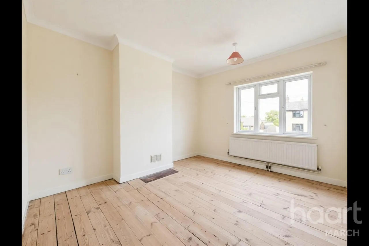 Ugg Mere Court Road, Ramsey Heights, PE26, photo 14