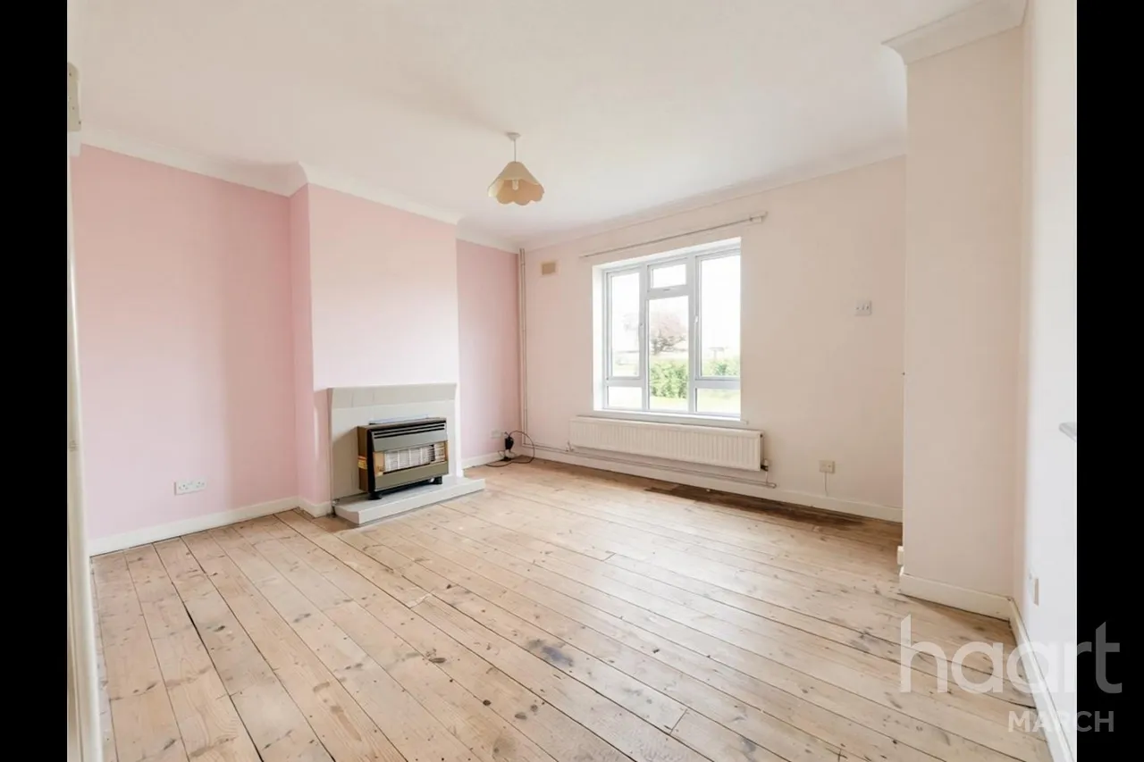 Ugg Mere Court Road, Ramsey Heights, PE26, photo 2