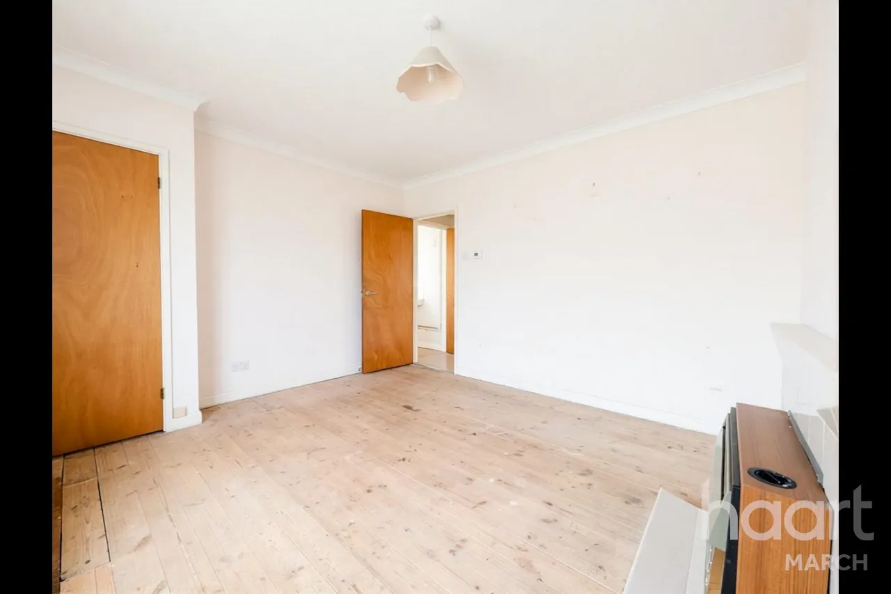 Ugg Mere Court Road, Ramsey Heights, PE26, photo 9