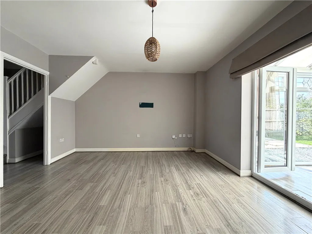 Anthony Nolan Road, Kings Lynn, PE30, photo 4