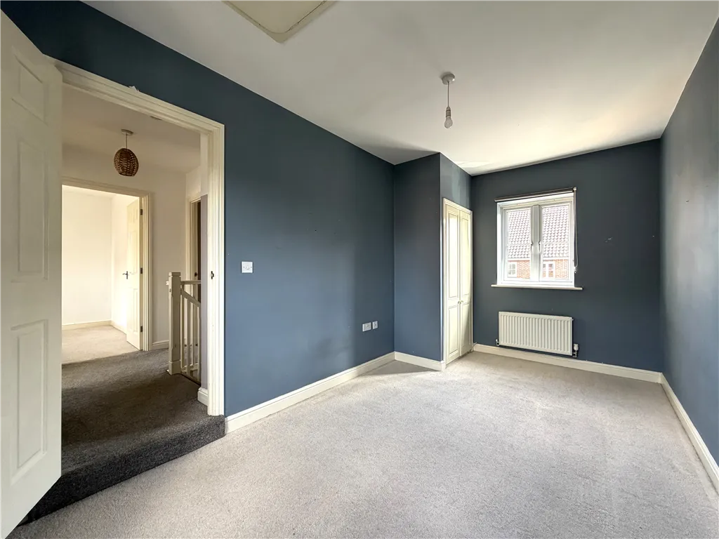 Anthony Nolan Road, Kings Lynn, PE30, photo 8