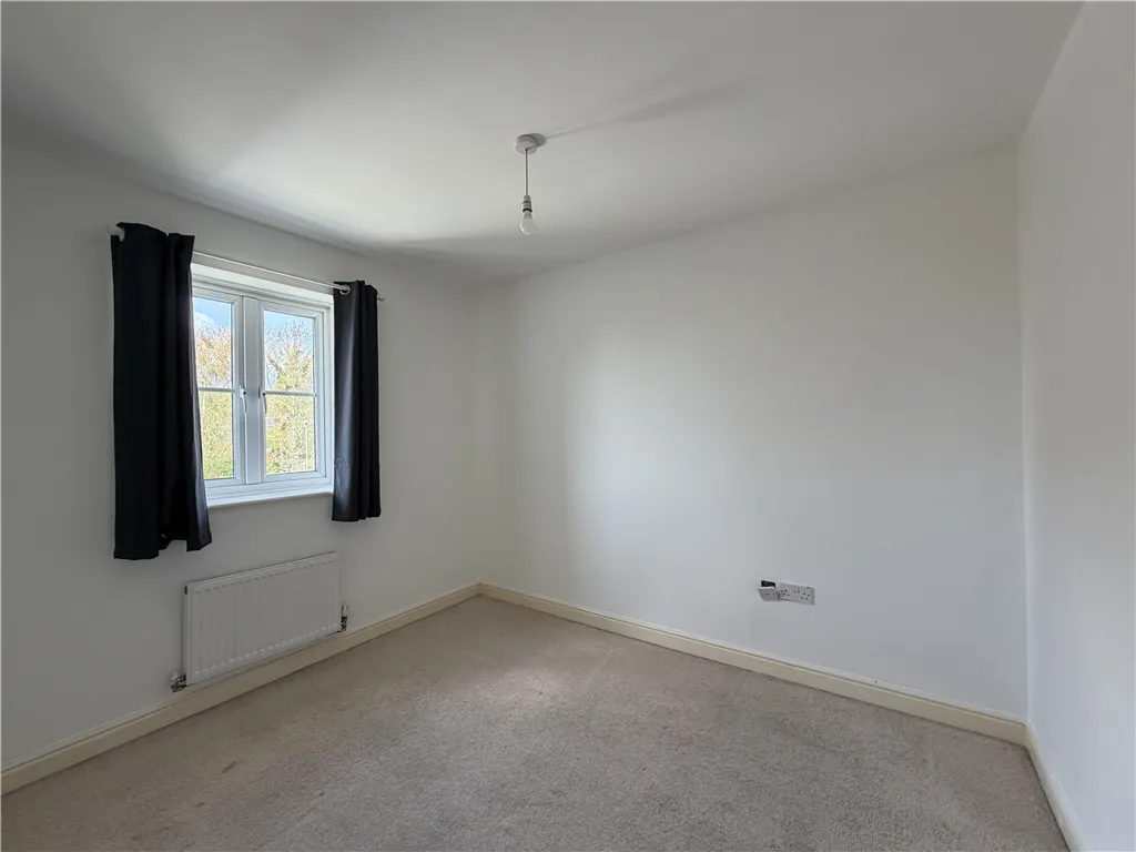Anthony Nolan Road, Kings Lynn, PE30, photo 10
