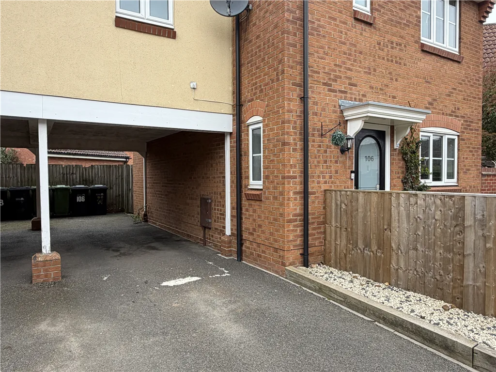 Anthony Nolan Road, Kings Lynn, PE30, photo 18