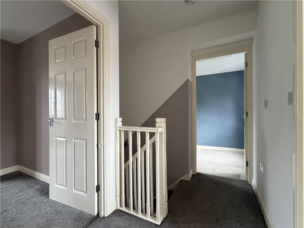 Anthony Nolan Road, Kings Lynn, PE30, photo 17