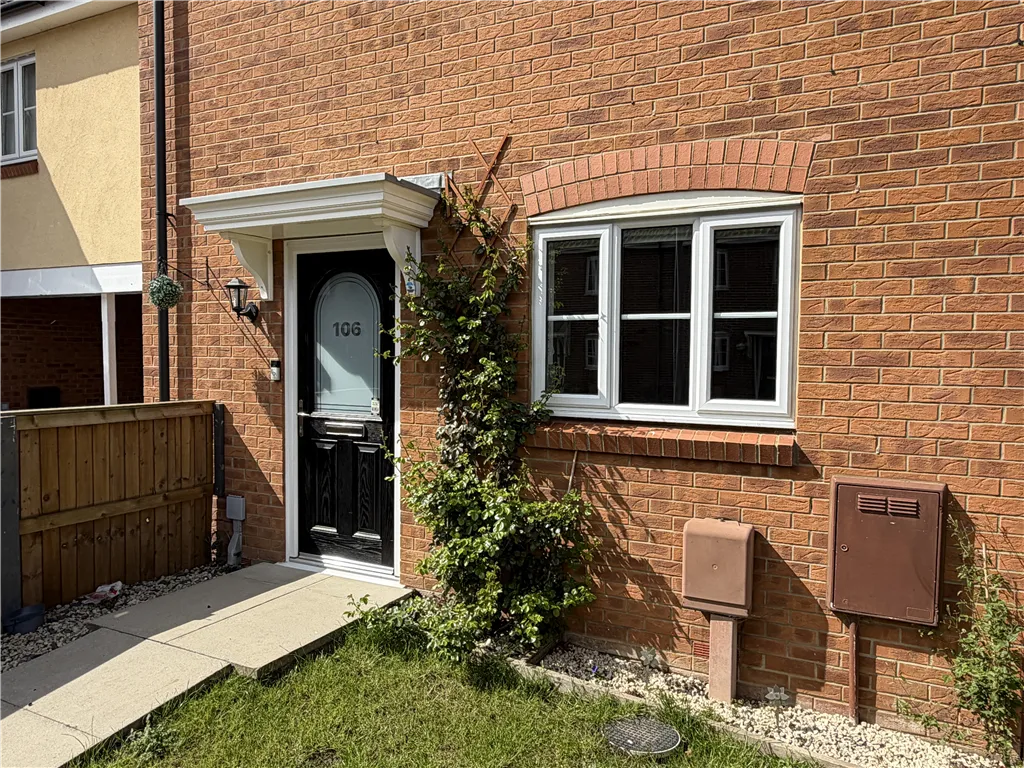 Anthony Nolan Road, Kings Lynn, PE30, photo 14