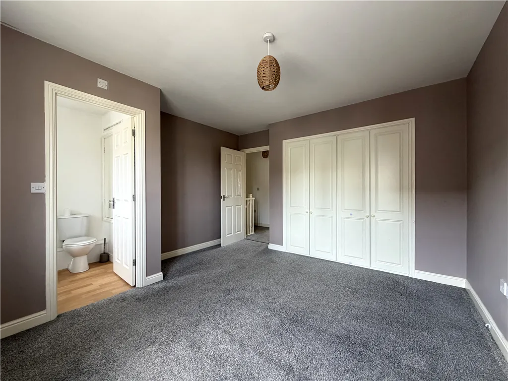 Anthony Nolan Road, Kings Lynn, PE30, photo 7