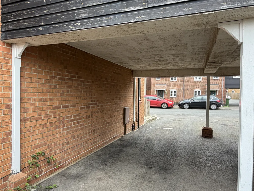 Anthony Nolan Road, Kings Lynn, PE30, photo 19