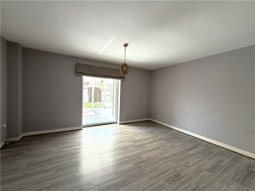 Anthony Nolan Road, Kings Lynn, PE30, photo 5
