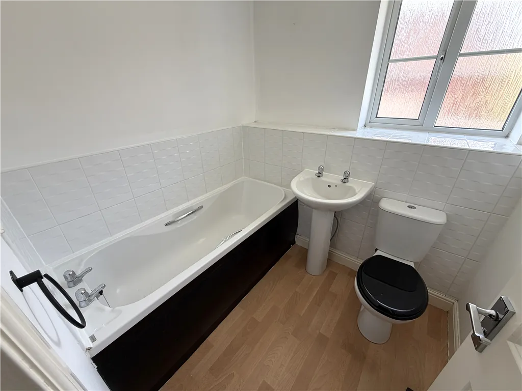 Anthony Nolan Road, Kings Lynn, PE30, photo 9