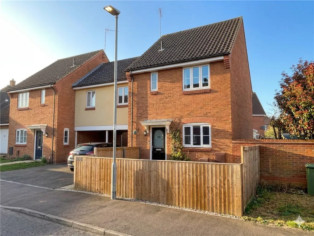 Anthony Nolan Road, Kings Lynn, PE30, photo 15