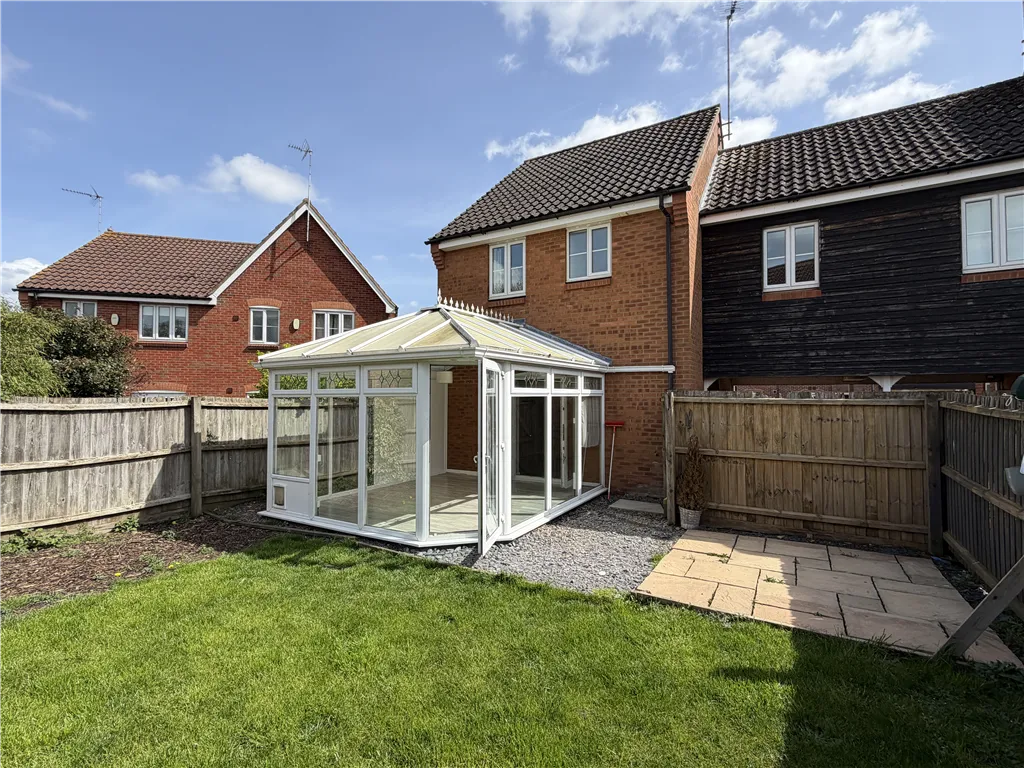Anthony Nolan Road, Kings Lynn, PE30, photo 12