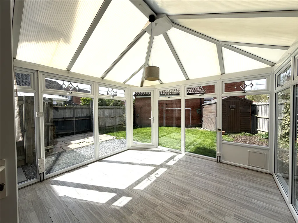 Anthony Nolan Road, Kings Lynn, PE30, photo 6