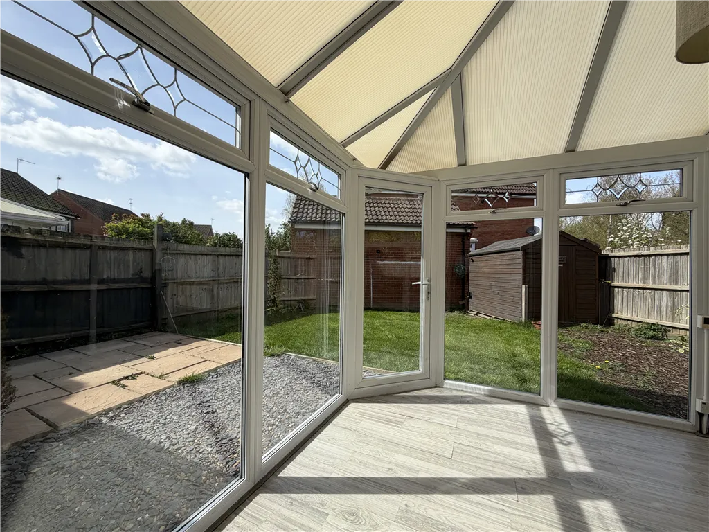 Anthony Nolan Road, Kings Lynn, PE30, photo 11