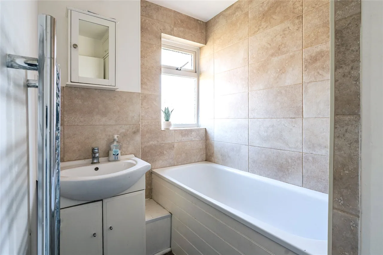 Oakdale Road, London, SW16, photo 9