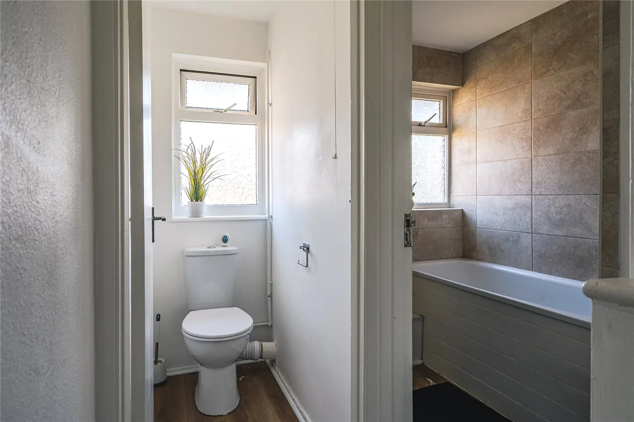 Oakdale Road, London, SW16, photo 5