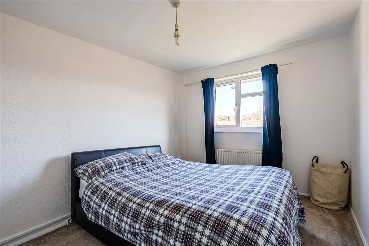 Oakdale Road, London, SW16, photo 8