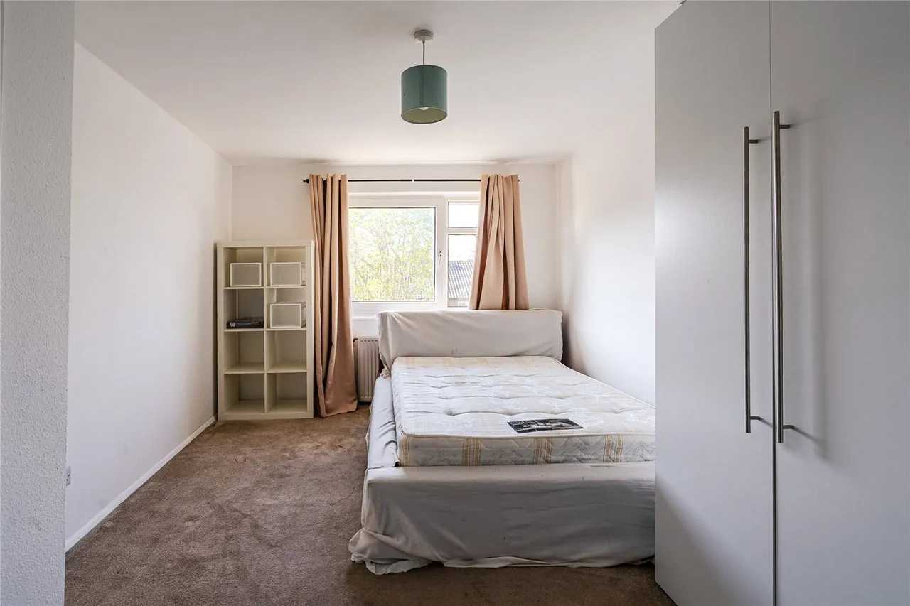 Oakdale Road, London, SW16, photo 7