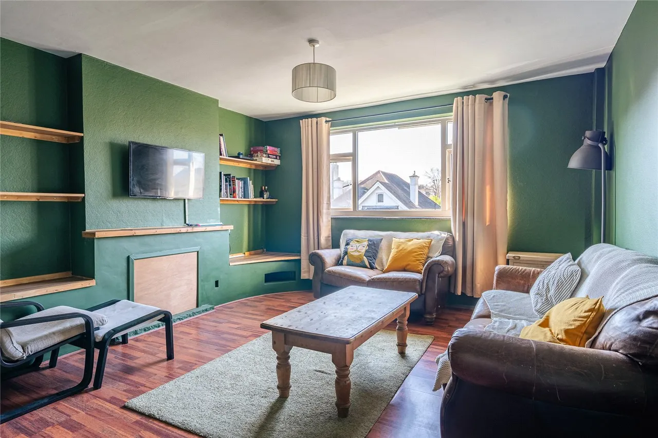 Oakdale Road, London, SW16, photo 2