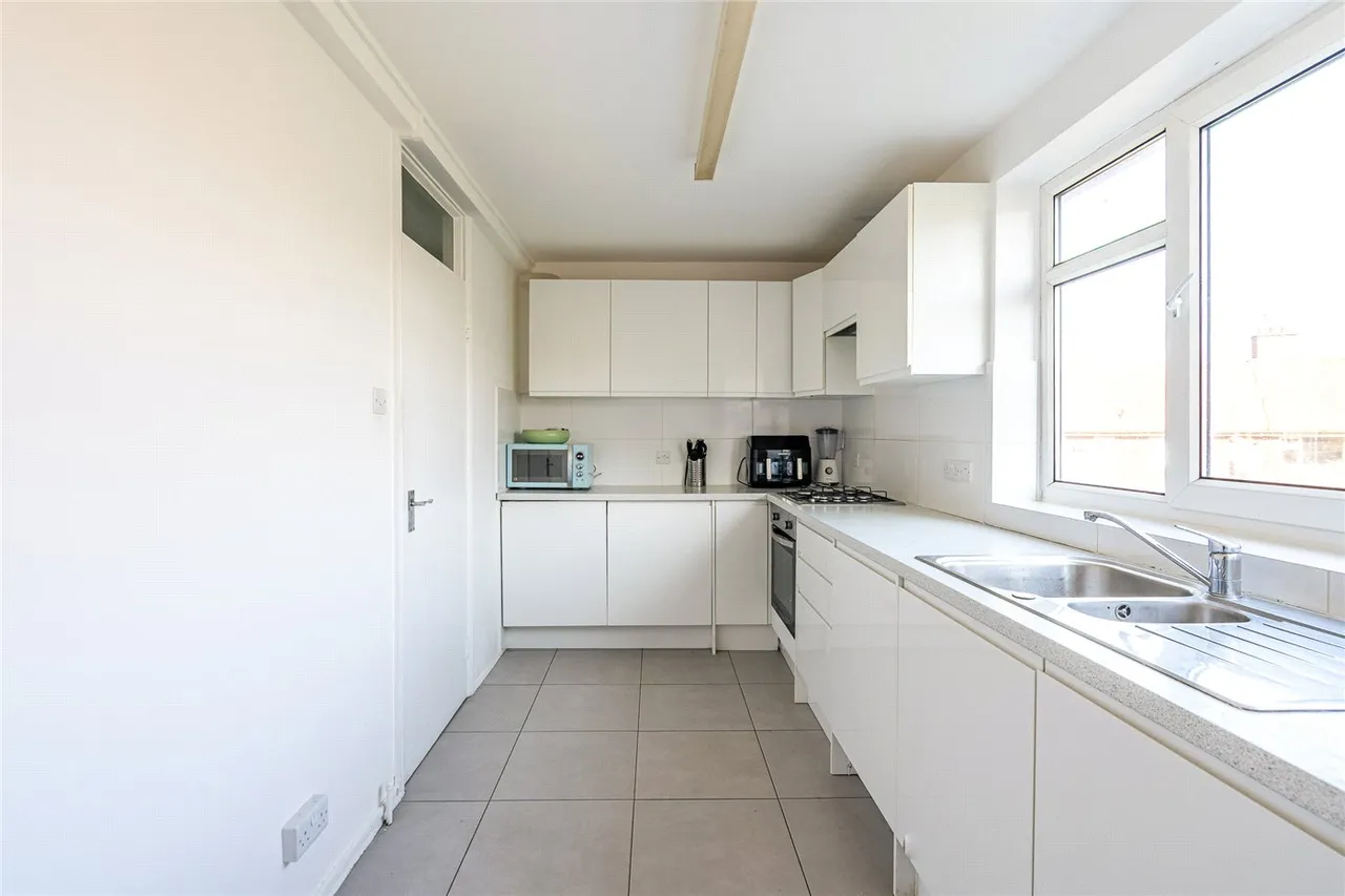 Oakdale Road, London, SW16, photo 4