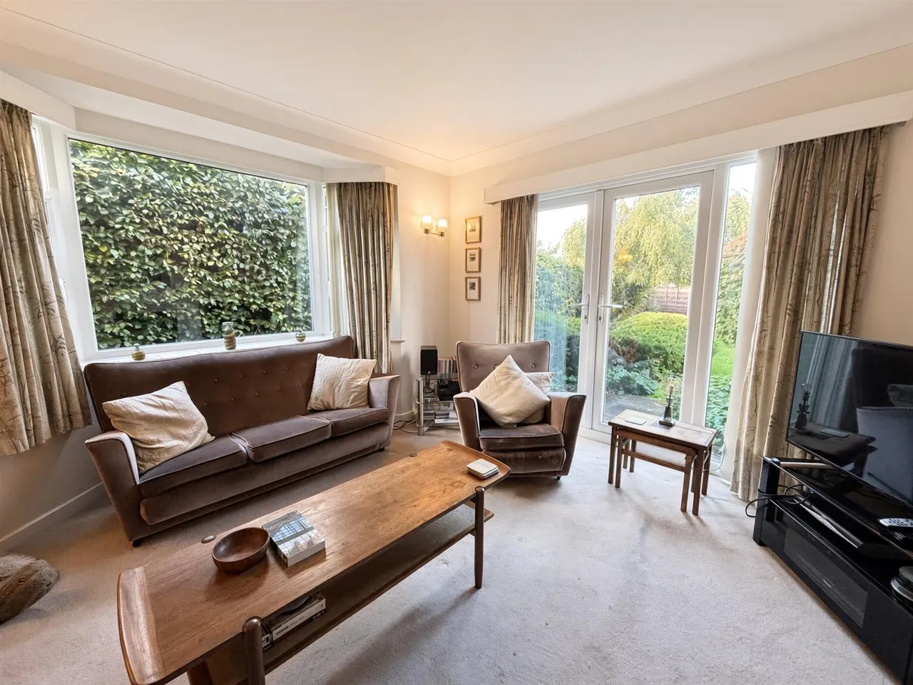 Wilmslow Road, Handforth, SK9, photo 4