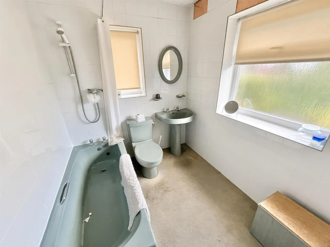 Wilmslow Road, Handforth, SK9, photo 13