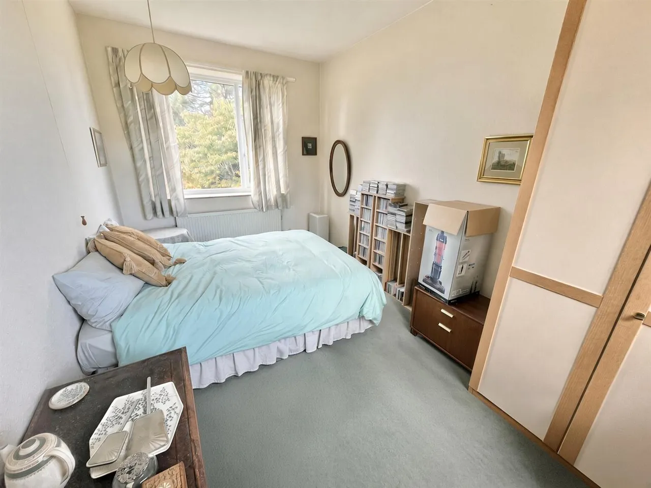 Wilmslow Road, Handforth, SK9, photo 8