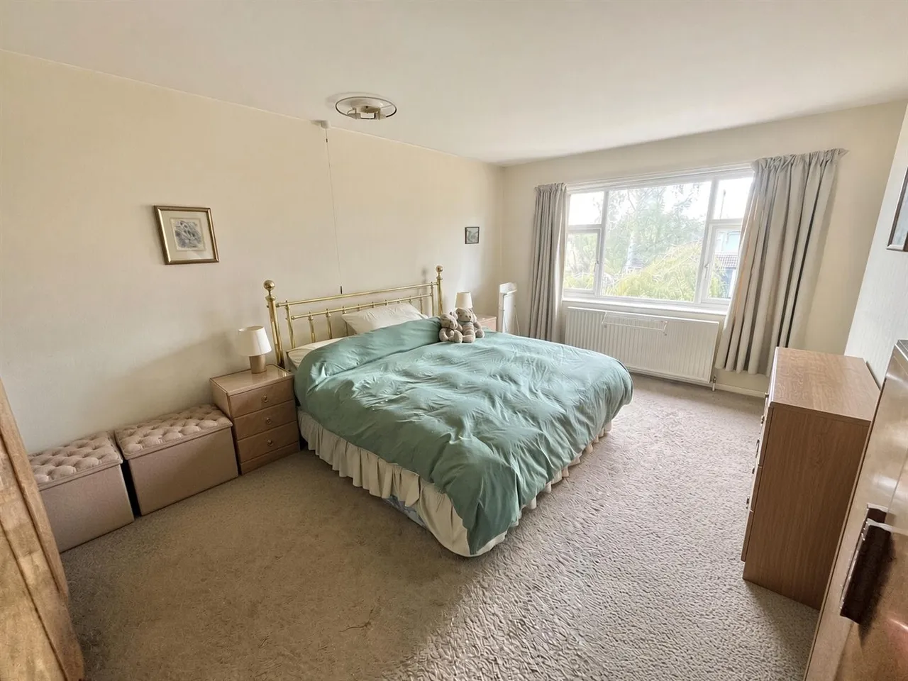 Wilmslow Road, Handforth, SK9, photo 7