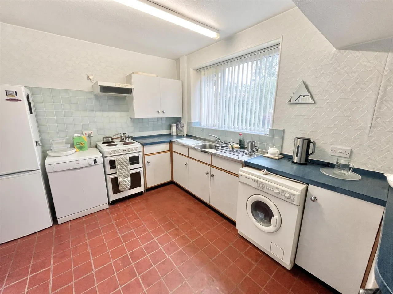 Wilmslow Road, Handforth, SK9, photo 6