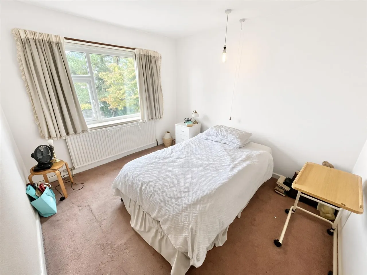 Wilmslow Road, Handforth, SK9, photo 10